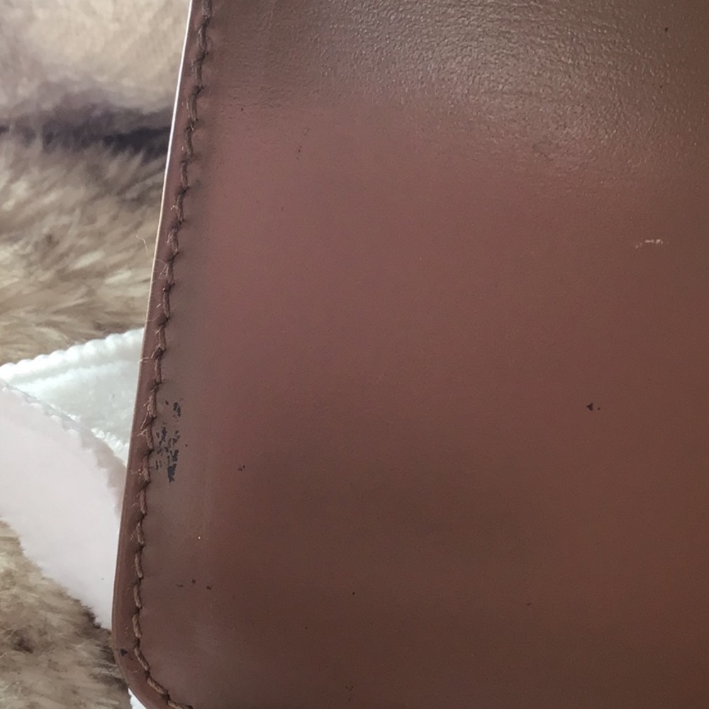 Gucci - Picture 9 of 10